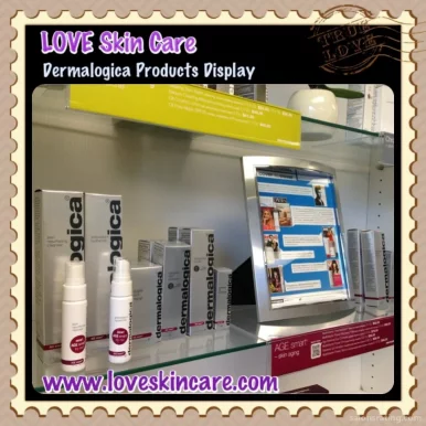 Eyelash Extensions and Skin Care, Long Beach - Photo 3