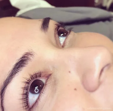 Brows by Val, Long Beach - Photo 3