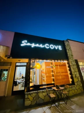 Sugar Cove - The Village in Long Beach, Long Beach - Photo 4