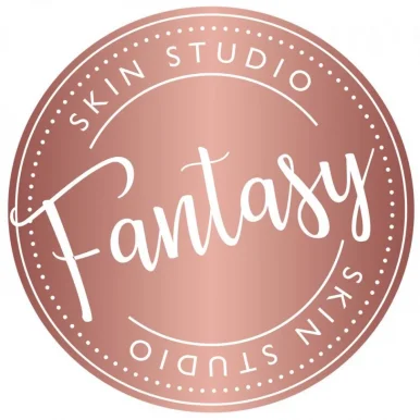 Fantasy Skin Studio, Long Beach - Photo 5