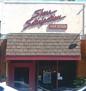 Shear Satisfaction, Long Beach - Photo 3