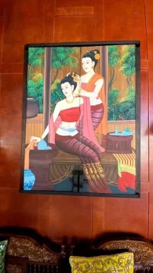 Lebua Thai Massage & Spa, Long Beach - Photo 8