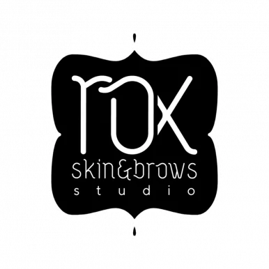 Rox skin & brows Studio at Breathe Collective, Long Beach - Photo 3