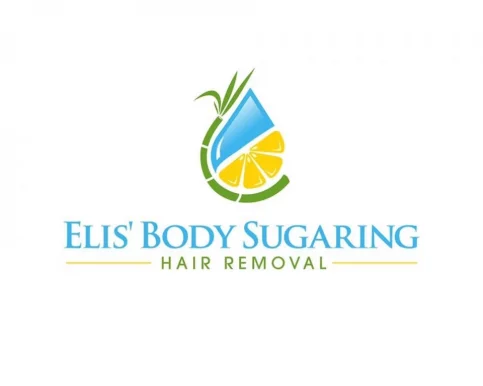 Eli's Body Sugaring, Long Beach - Photo 8