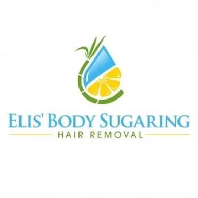 Eli's Body Sugaring, Long Beach - Photo 1