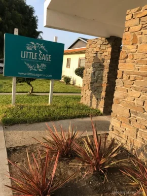 Little Sage Acupuncture & Herbal Medicine, Long Beach - Photo 7