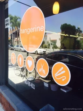 Tangerine Salon, Long Beach - Photo 1