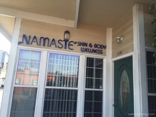Namaste and SpaBoom, Long Beach - Photo 4