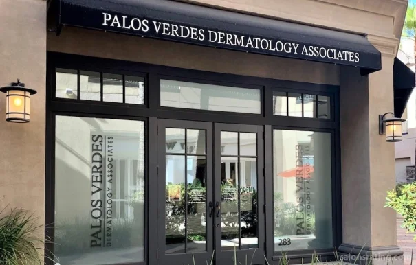Palos Verdes Dermatology Associates, Long Beach - Photo 1