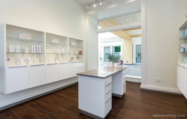 Palos Verdes Dermatology Associates, Long Beach - Photo 5