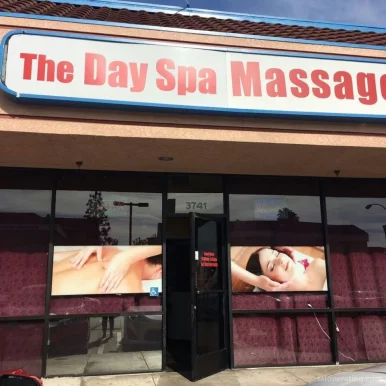 The Day Spa Massage, Long Beach - Photo 7