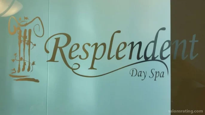 Resplendent Day Spa, Long Beach - Photo 8