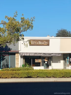 Eüca Beauty Lounge, Long Beach - Photo 8