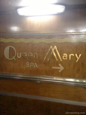 Queen Mary Spa & Salon, Long Beach - Photo 7
