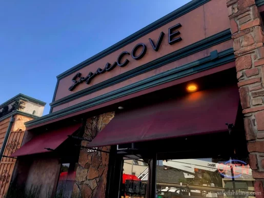 Sugar Cove - Belmont Shore in Long Beach, Long Beach - Photo 1