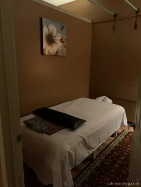 Thai Massage Therapy, Long Beach - Photo 5