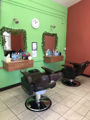 Angel’s Threading and beauty salon, Long Beach - Photo 2