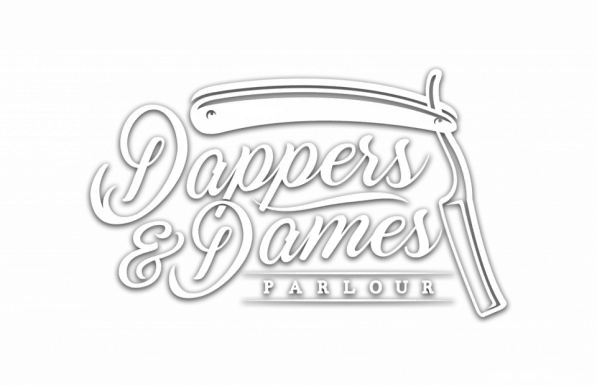 Dappers & Dames Parlour, Long Beach - Photo 4