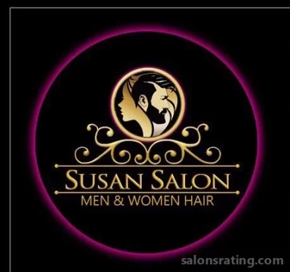 Susan Salon, Long Beach - Photo 4