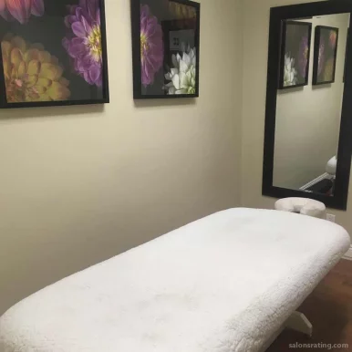 Alternative Body Maintenance Massage Therapy, Long Beach - Photo 5