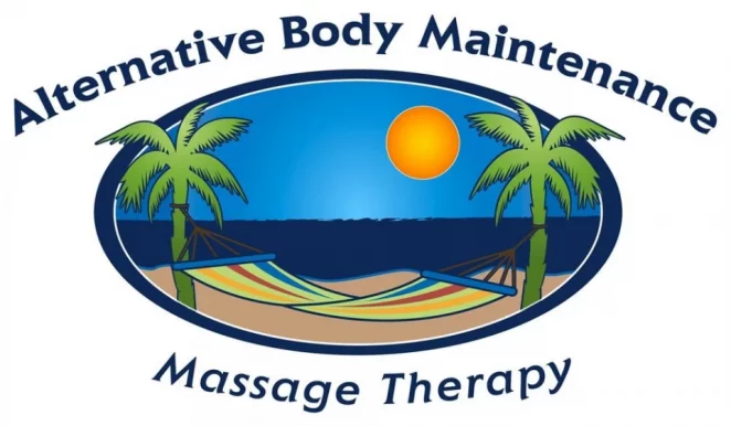 Alternative Body Maintenance Massage Therapy, Long Beach - Photo 7