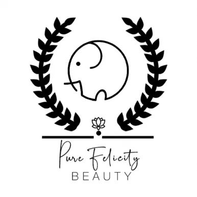 Pure Felicity Beauty Spa, Long Beach - Photo 2