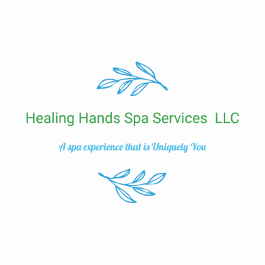 Healing Hands Spa Services LLC, Long Beach - Photo 1