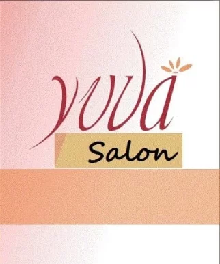 Yuva Salon, Louisville - Photo 3