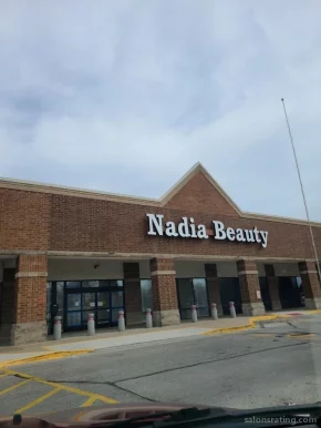 Nadia Beauty, Louisville - Photo 1