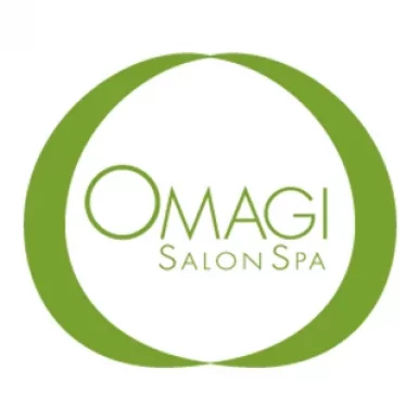 Omagi Salon & Spa, Louisville - Photo 2