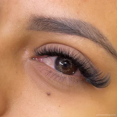 Brows by Yusi, Louisville - Photo 2