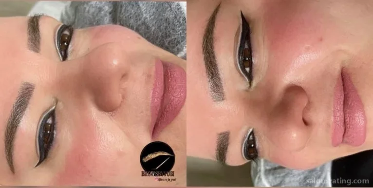 Brows by Yusi, Louisville - Photo 1