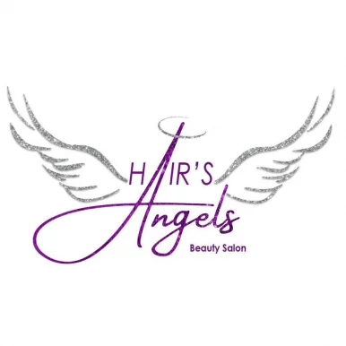 Hair's Angels Beauty Salon, Louisville - Photo 7