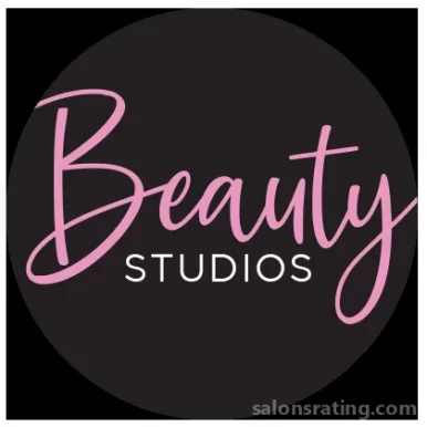 Beauty Studios by Faux Finish, Louisville - Photo 3