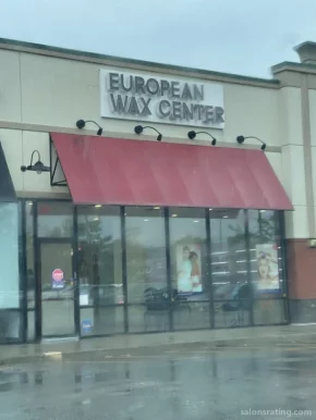 European Wax Center, Louisville - Photo 1