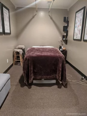 Apex Massage, Louisville - Photo 8