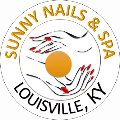 Sunny nail spa, Louisville - Photo 8