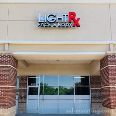 Light Rx Face and Body, Louisville - Photo 4