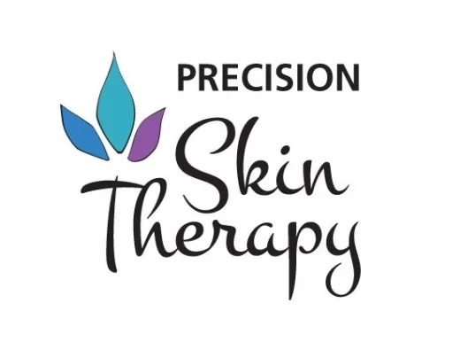 Precision Skin Therapy, Louisville - Photo 1