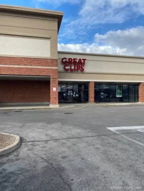 Great Clips, Louisville - Photo 3