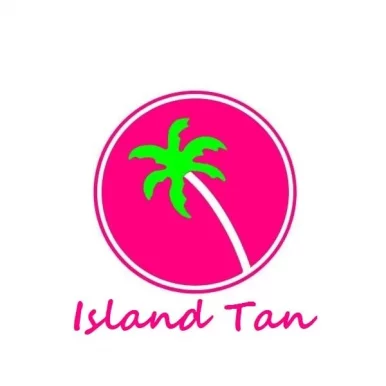 Island Tan, Louisville - Photo 2