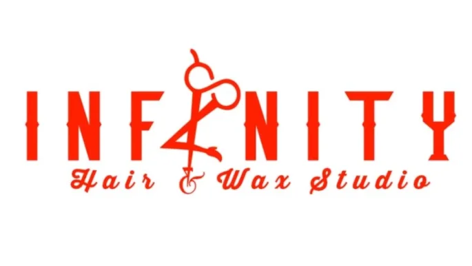 Infinity Hair & Wax Studio LLC, Louisville - Photo 2
