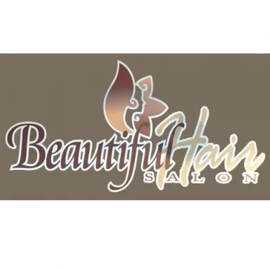 Beautiful Hair Salon, Louisville - Photo 5