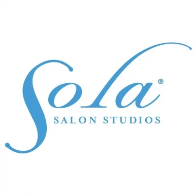 Sola Salon Studios, Louisville - Photo 8