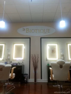 La Biotique Lash & Brow Studio, Louisville - Photo 3