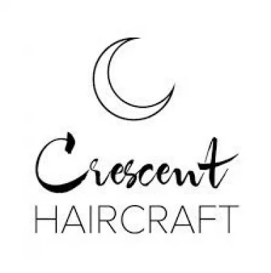 Crescent Haircraft, Louisville - Photo 7