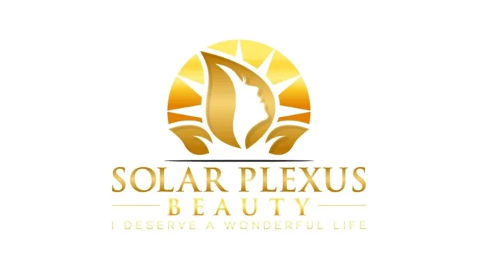 Solar Plexus Beauty, Louisville - Photo 2