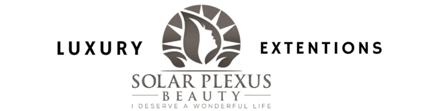 Solar Plexus Beauty, Louisville - Photo 1