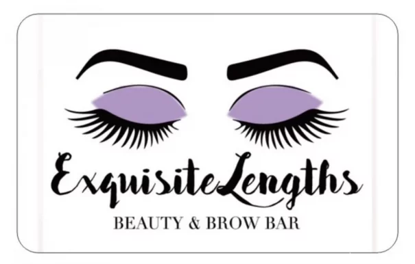 Exquisite Lengths Beauty & Brow Bar, Louisville - Photo 8