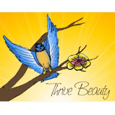 Thrive Beauty LLC, Louisville - Photo 5